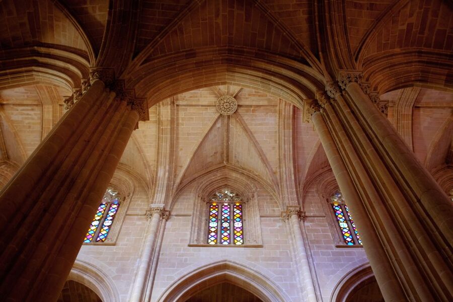 Lisbon: 4 Cities in One Day Óbidos, Nazaré, Batalha & Fátima - Key highlights that make this tour worth your time