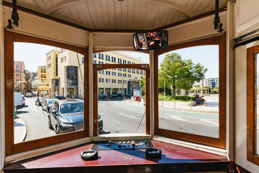 Lisbon: 72/96-Hour Hop-On Hop-Off Bus, Tram & Boat Ticket - Small rules and practical limits that can affect your day