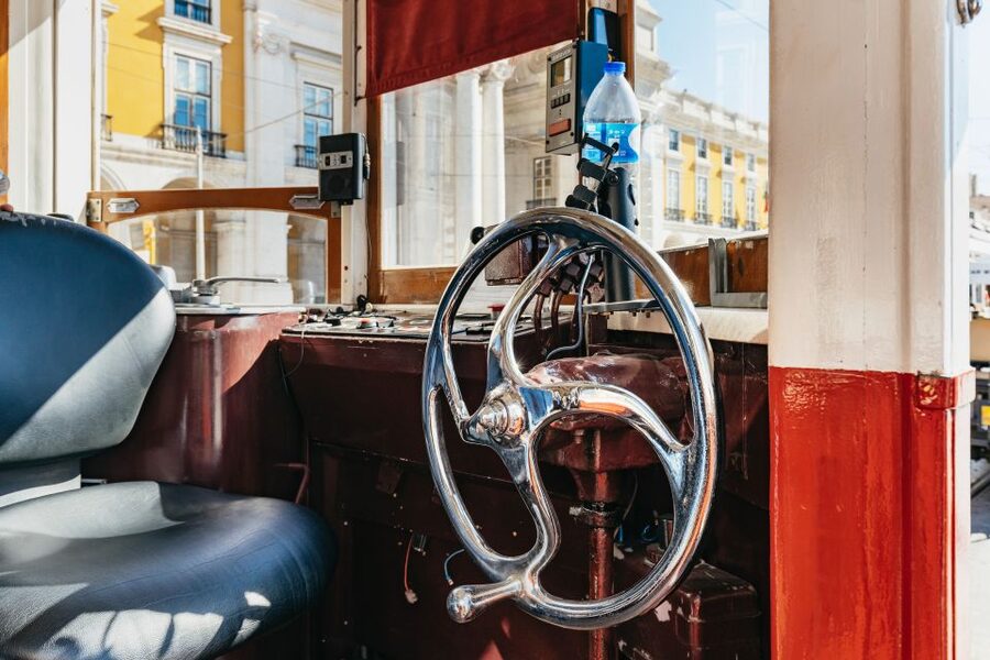 Lisbon: 72/96-Hour Hop-On Hop-Off Bus, Tram & Boat Ticket - Price and value for a 3 to 4 day Lisbon “transport pass”