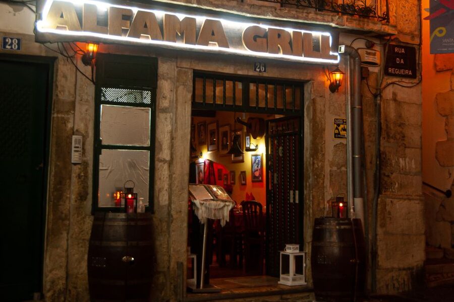 Lisbon: Alfama Tour and Live Fado with Traditional Dinner - FAQ