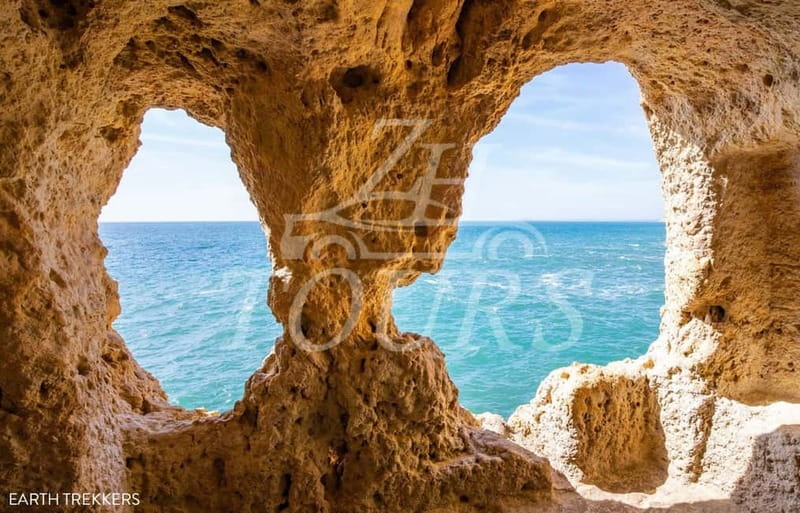 lisbon: algarve, benagil cave, portimao, Lagos private tour. - Key things that make this Algarve private tour work