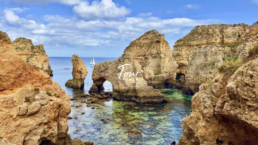 Lisbon: Algarve, Highlights & Benagil Cave Boat Tour Option - Return to Lisbon: a relaxing finish, with a last coffee option