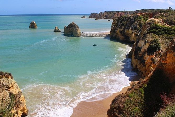 Lisbon & Algarve Private Luxury Road Trip - How the timing really works (and why that matters)