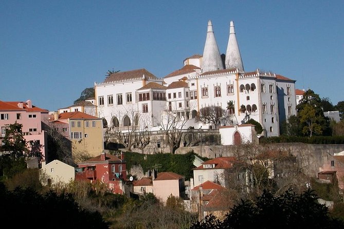 Lisbon and Sintra Highlights Private Tour - Should you book it? My practical take