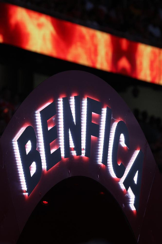 Lisbon: Benfica Luz Stadium Tour with Souvenir Scarf - Price and Value: The Scarf, the Photo Add-On, and Store Tips
