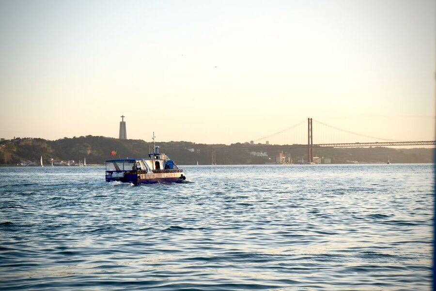 Lisbon: Boat Cruise with Live Fado Performance and a Drink - Price and Value: Is $43 for an Hour Worth It?