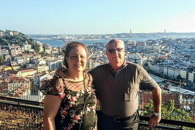 Lisbon By Night with Dinner and Fado Show Included - Who this tour fits best (and who should think twice)