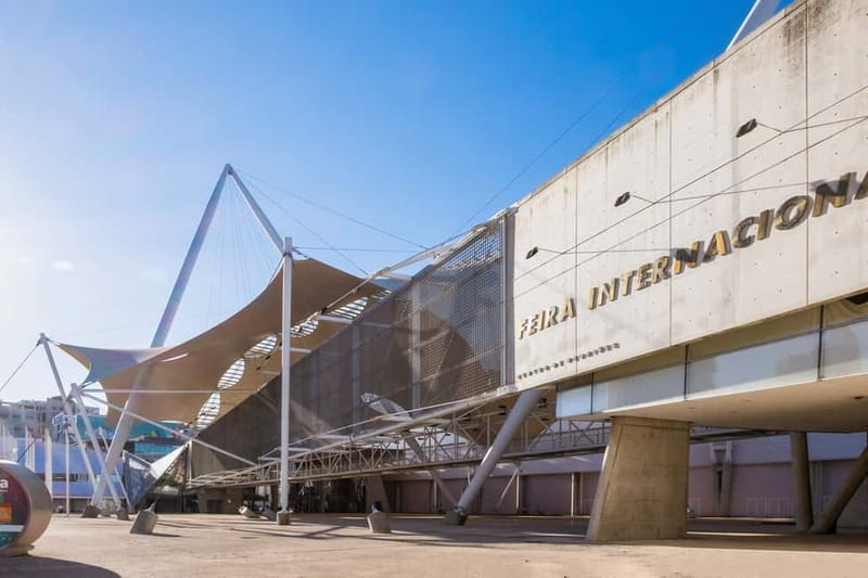 Lisbon Card: 24, 48, or 72-Hour Pass - Key Highlights to Know Before You Go