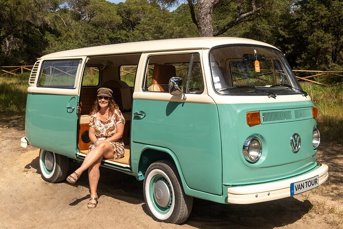 Lisbon: Cascais, Cabo da roca private tour - Key Highlights to Know Before You Go