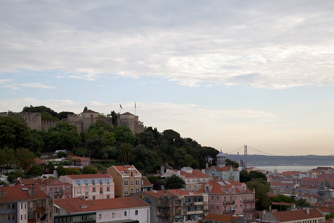 Lisbon: City Highlights Customizable Tour - Price and value: what you are really paying for