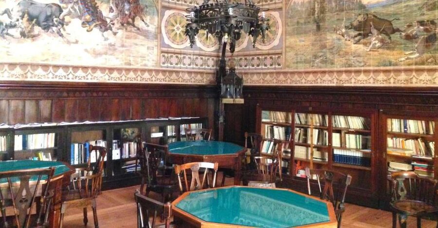 Lisbon: City of Spies Guided Walking Tour - Key highlights worth prioritizing