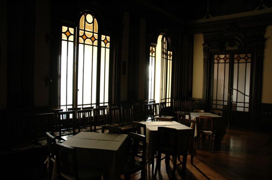 Lisbon: City of Spies Guided Walking Tour - Price, value, and what $29 actually buys you