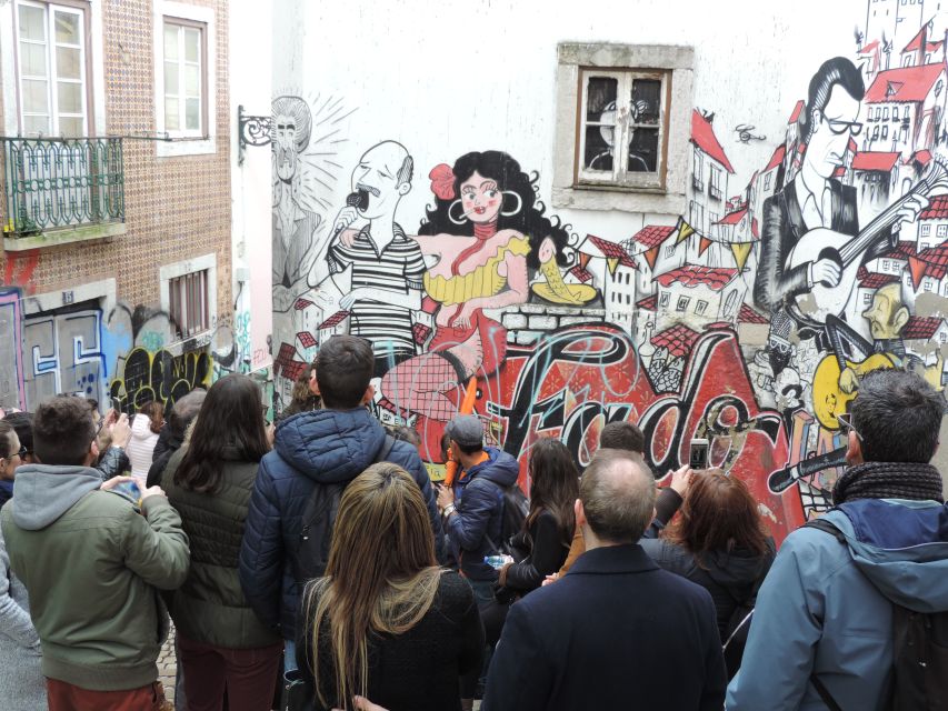 Lisbon: City Sightseeing Private Tour with Guide - Price, Value, and Who This Tour Makes Sense For