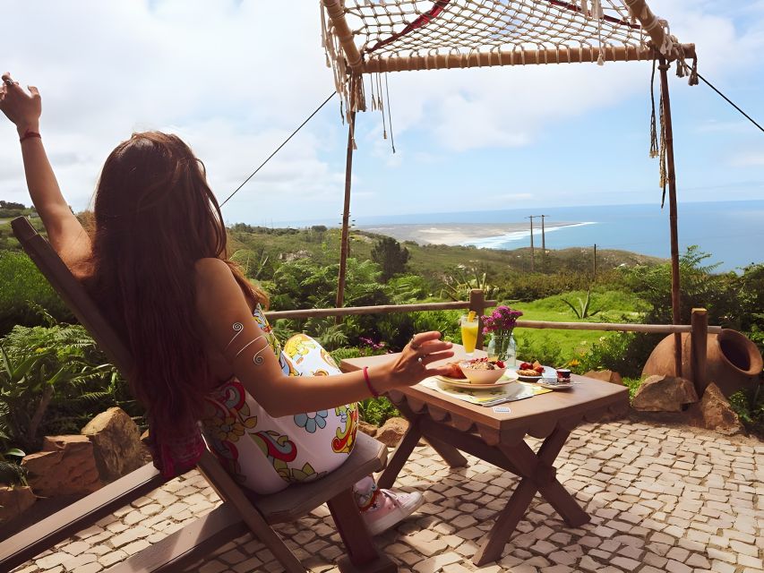 Lisbon Coast Tour: Paradise Beaches & Famous Beach Bars - Price and what you’re actually paying for
