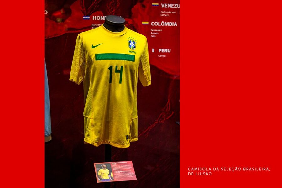 Lisbon: Customized Luz Stadium and Guided Museum Tour - FAQ