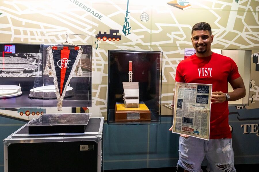 Lisbon: Customized Luz Stadium and Guided Museum Tour - Your Club Connection: Why the Personalization Changes Everything