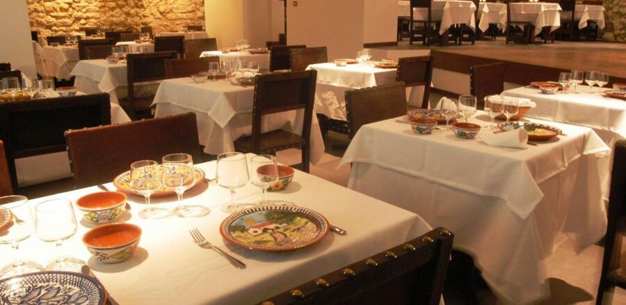 Lisbon Dinner with Fado Show and Sights by Night - The price question, is $188 per person good value?