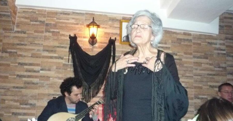 Lisbon Dinner with Fado Show and Sights by Night - Should you book it or pass?