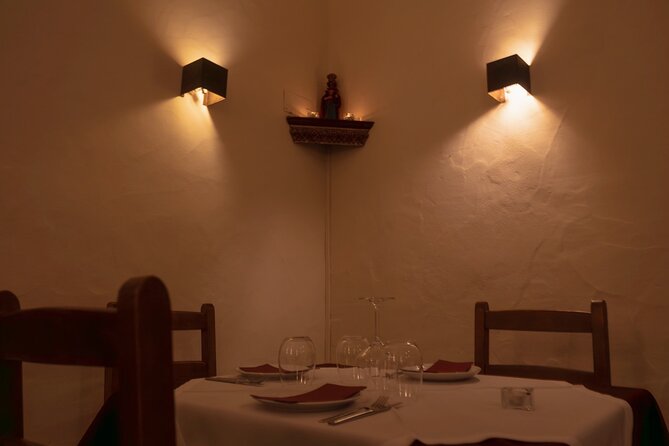 Lisbon: Dinner with Rising Stars of Fado at Canto do Poeta - How the 3 hours typically feel, and how to plan your arrival