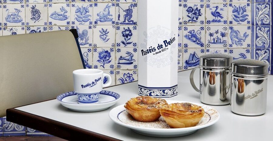 Lisbon: Discovering Belém Tuk Tuk Tour - Who this tuk tuk tour suits (and who should skip it)