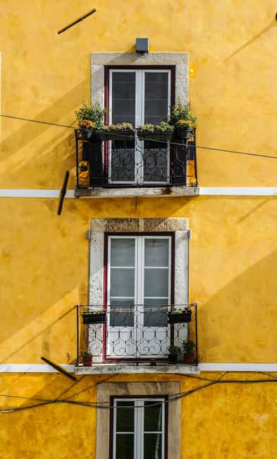 Lisbon: E-Bike Adventure to Belém with Pastel Tasting - Pastel de Belém tasting, what makes it special