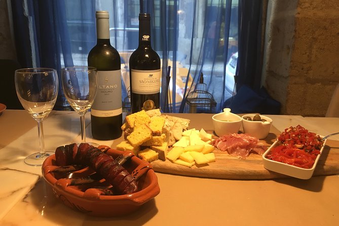 Lisbon E-Bike Guided Food Tour with Five Food Tastings - Stop 3, Panteão Nacional (St. Engratia Church): A Baroque Monument With a Long Timeline