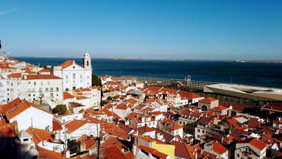 Lisbon Essentials 5H Tuk Tuk seightseeing Tour Free Pickup - Who This Tour Fits Best, and Who Should Skip It