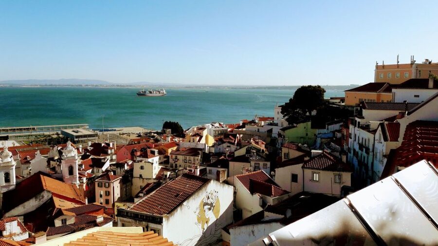 Lisbon Essentials 5H Tuk Tuk seightseeing Tour Free Pickup - Price and Value: Does $212 Make Sense for 5 Hours?