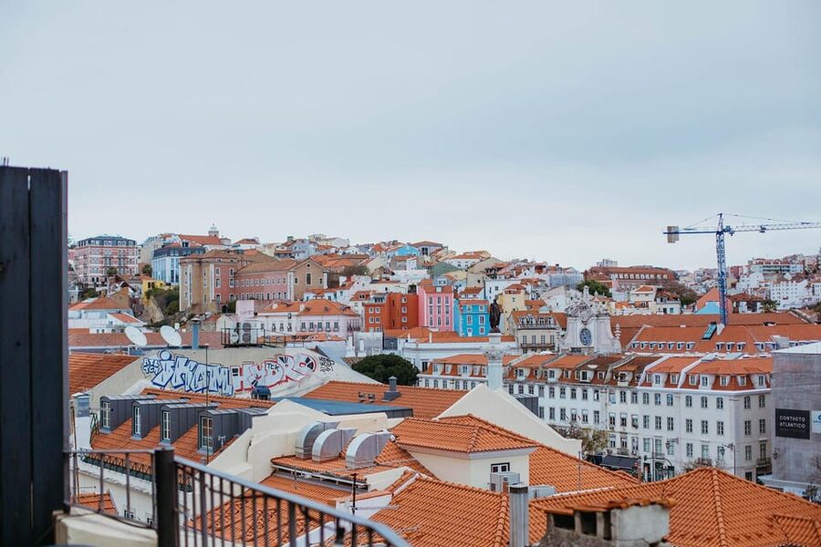Lisbon: Evening Food & Wine Tour in Bairro Alto - Price, Value, and What $104 Gets You in Real Terms