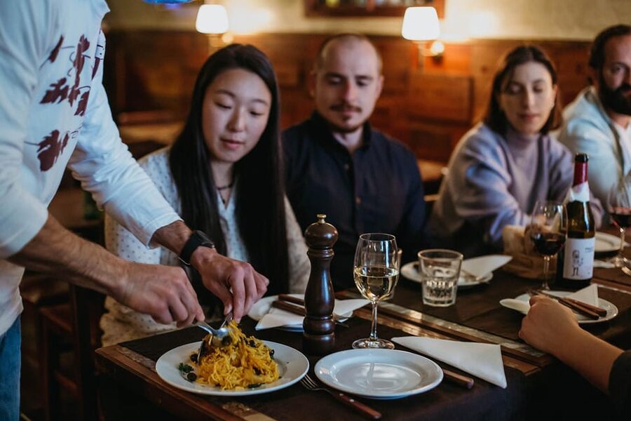 Lisbon: Evening Food & Wine Tour in Bairro Alto - Should You Book This Lisbon Evening Food and Wine Tour?