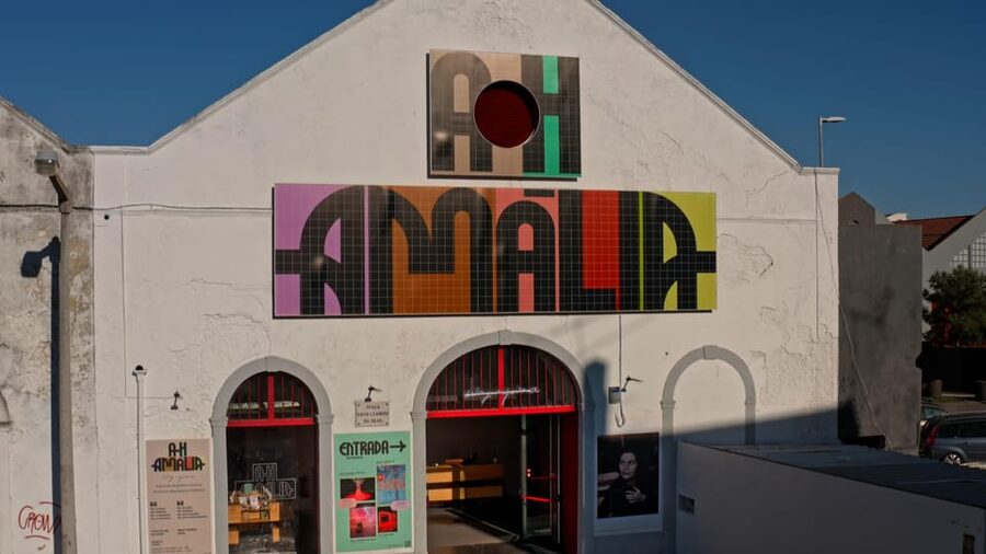 Lisbon: Experience the Queen of Fado at AH AMÁLIA - Price and Ticket Value for a One-Hour Show
