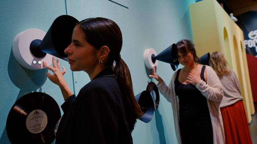Lisbon: Experience the Queen of Fado at AH AMÁLIA - Who Should Book Ah Amália