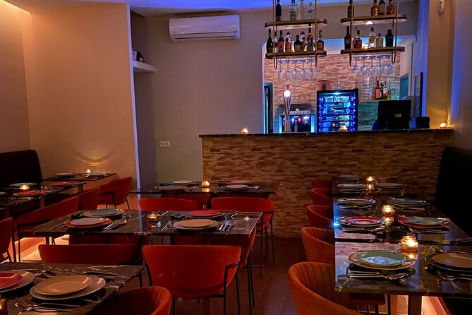 Lisbon Fado Dinner Show and Panoramic Night Tour - Potential Red Flags and How to Sidestep Them