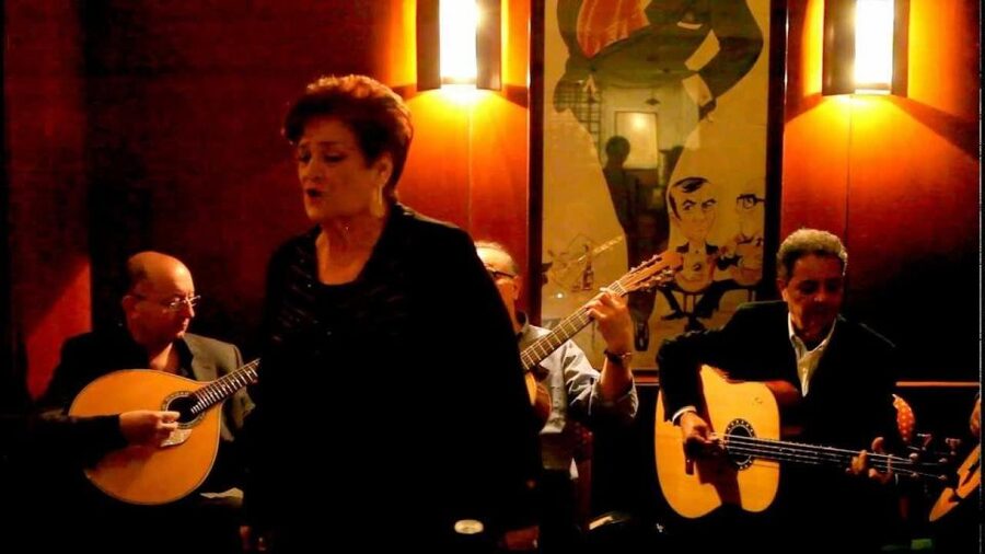 Lisbon: Fado Experience Private Tour - Timing, pacing, and what can go wrong