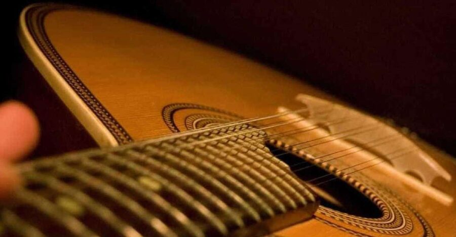 Lisbon: Fado Experience Private Tour - FAQ