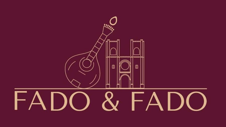 Lisbon: Fado Show and Wine inside Medieval Walls - Fado explained the way your ears understand it