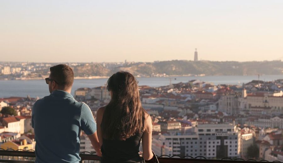 Lisbon: Fado Vadio Tour with Portuguese Tapas - The best part is the feeling, not only the program