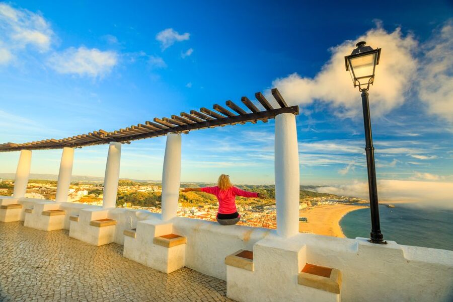 Lisbon: Fatima, Batalha, Nazare and Obidos Tour Hotel Pickup - Price and value: what $77 covers and what you should budget
