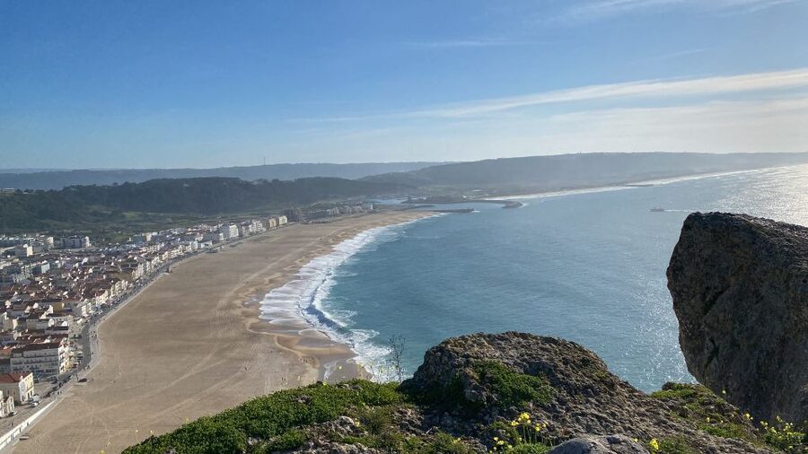 Lisbon: Fátima, Batalha, Nazaré & Obidos Small-Group Tour - Who this tour suits best, and who might want to adjust expectations