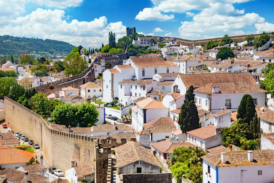 Lisbon: Fátima, Nazaré, Óbidos & São Martinho do Porto Tour - Who This Tour Suits Best