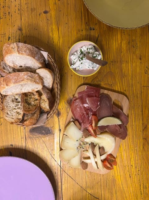 Lisbon: Food and Wine Tasting 4-Hours Tuk Tuk Tour - Price and value, is $300 per group a fair deal?