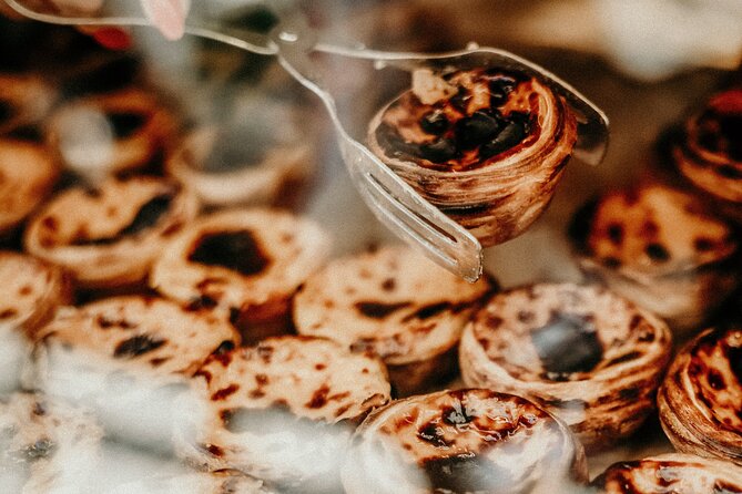 Lisbon Food and Wine Tasting Tour of HIDDEN GEMS (Small Groups) - Where the Tour Feels Local, and Why the Stops Can Shift