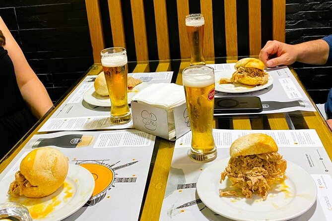 Lisbon Food and Wine Tasting Tour of HIDDEN GEMS (Small Groups) - Price and Value: Is 102.52 Worth It?