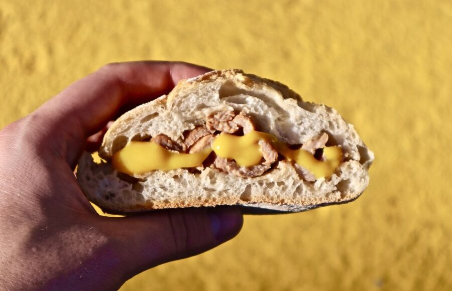 Lisbon Food Tour: 10+ Tastings of Local Delicacies & Wines - Key highlights at a glance