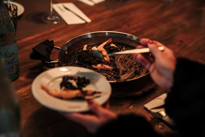 Lisbon Food Tour with Portuguese Wine: Taste the Best of Portugal - Key things that make this tour worth it