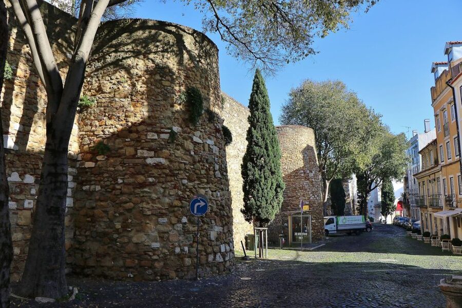 Lisbon: Full-Day Private Walking Sightseeing Tour - Price and value for a private group up to 2