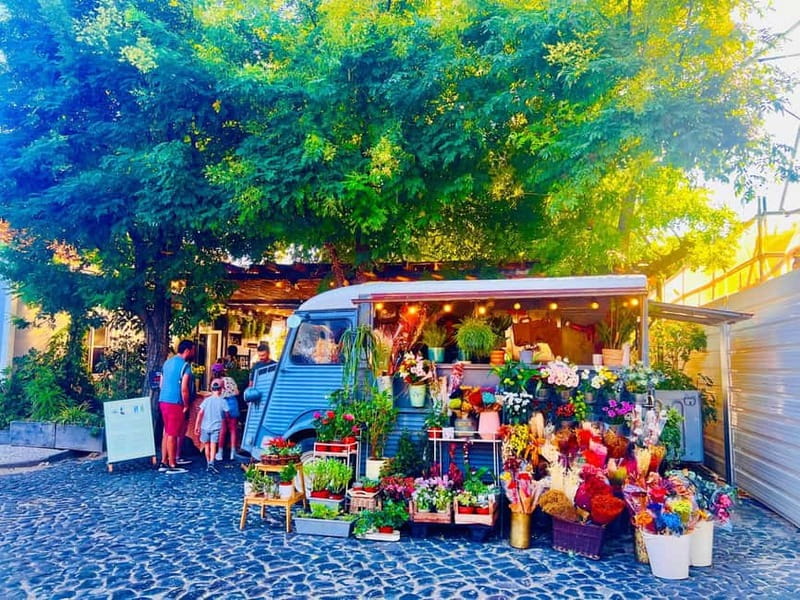Lisbon: Guided Sightseeing Tour by Tuk Tuk - Key things that make this Lisbon tuk-tuk tour worth it