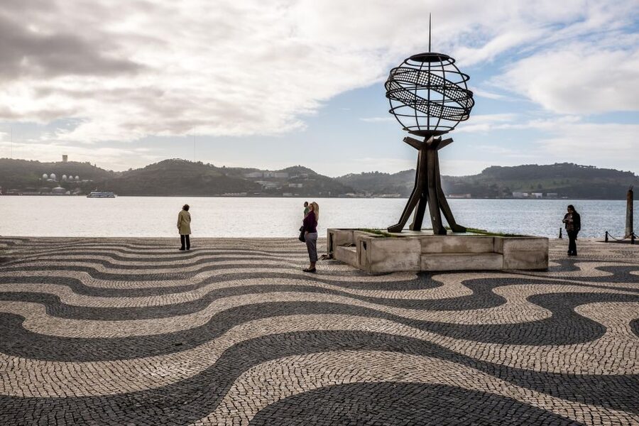 Lisbon: Half-Day City Tour - What the 4 hours do well, and where it can feel tight
