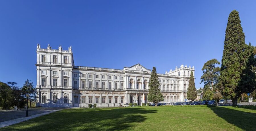 Lisbon: Half-Day City Tour - Price and value for $58 in a short, structured day