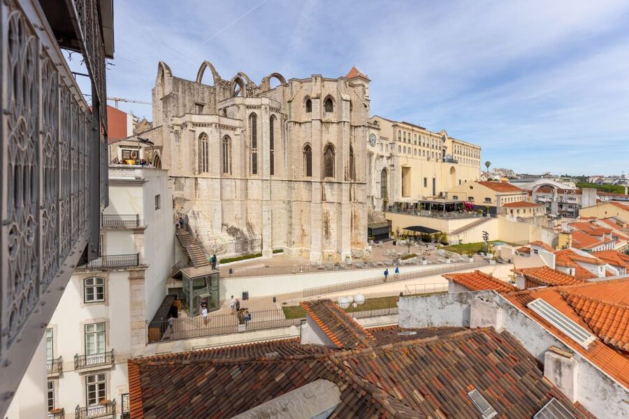 Lisbon: History, Stories and Lifestyle Walking Tour - Into Alfama: Lisbon’s Oldest Neighborhood, Fado Culture, and Saints’ Festivals